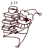 ぴえろっと | 甲南山手駅